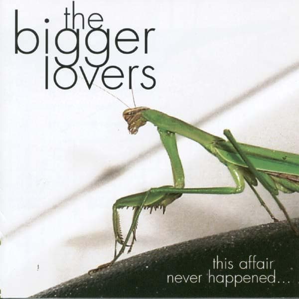 Album afbeelding 1 van 1