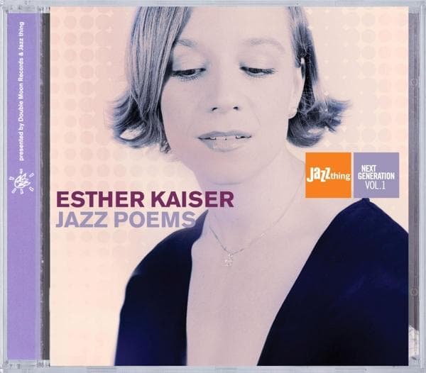 Album afbeelding 1 van 2