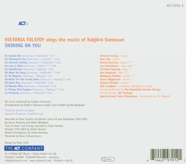 Album afbeelding 2 van 2