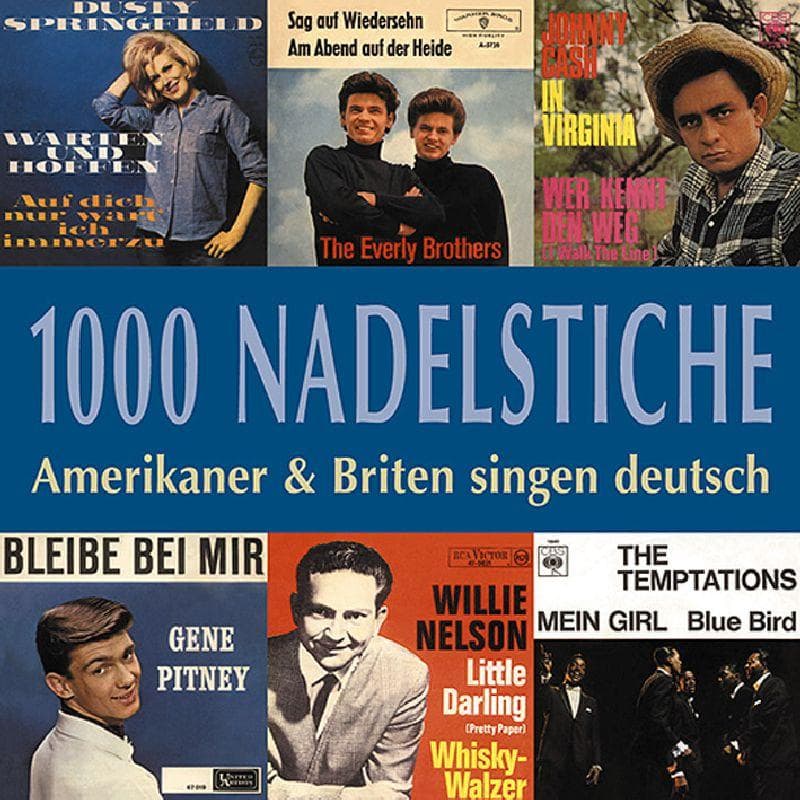 Album afbeelding 1 van 1