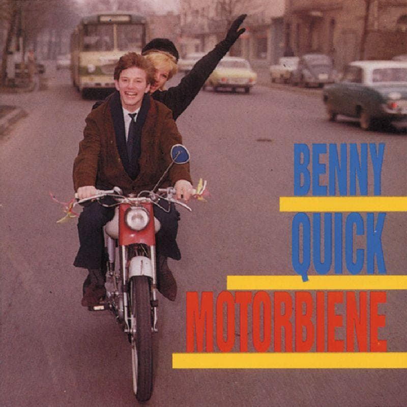 Album afbeelding 1 van 1