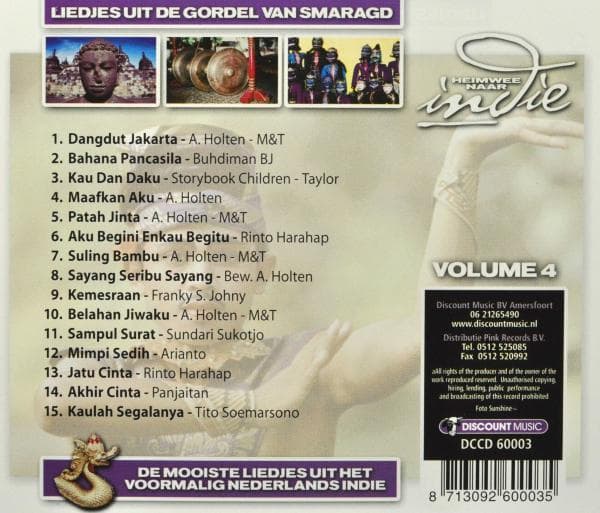 Album afbeelding 2 van 2