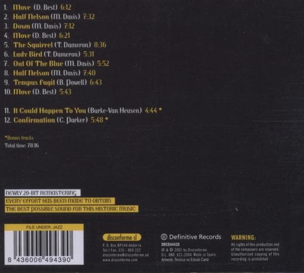 Album afbeelding 2 van 2