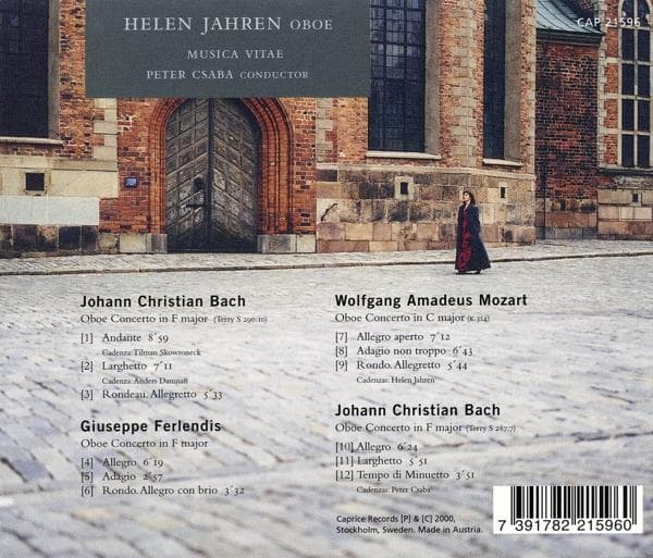 Album afbeelding 2 van 2