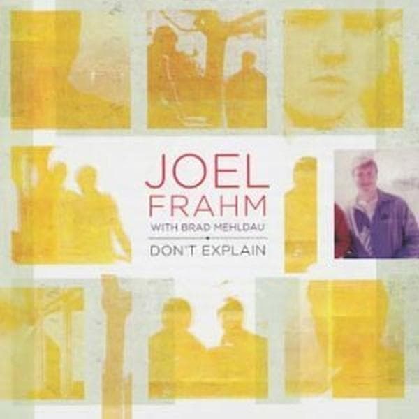 Album afbeelding 1 van 2