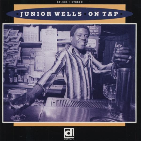 Album afbeelding 1 van 1