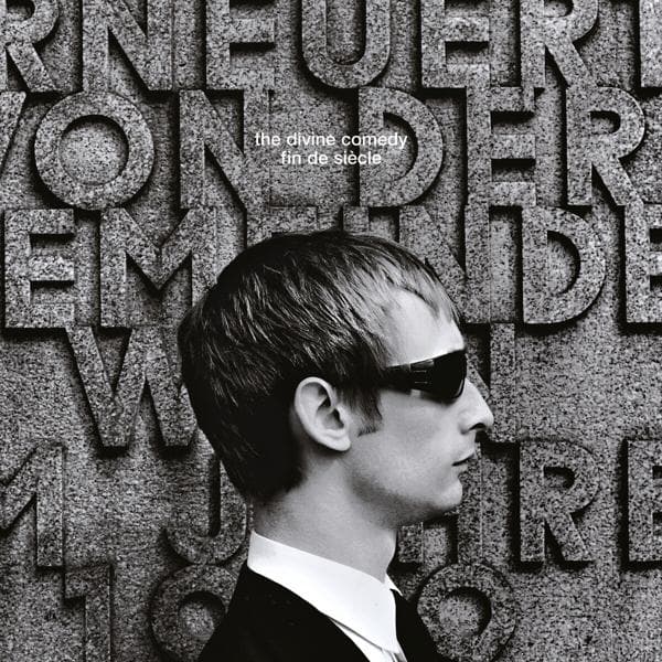 Album afbeelding 1 van 1