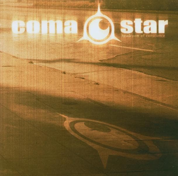 Album afbeelding 1 van 2