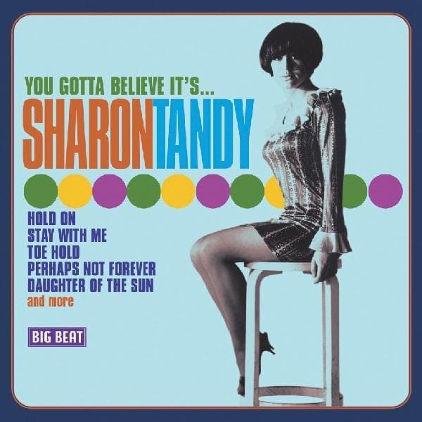 Album afbeelding 1 van 2