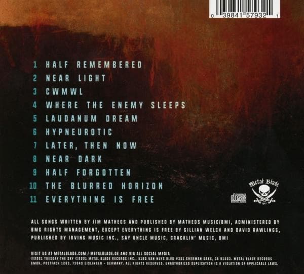 Album afbeelding 2 van 2