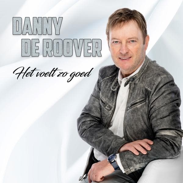 Album afbeelding 1 van 1