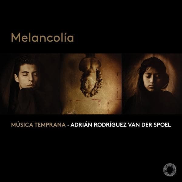 Album afbeelding 1 van 2