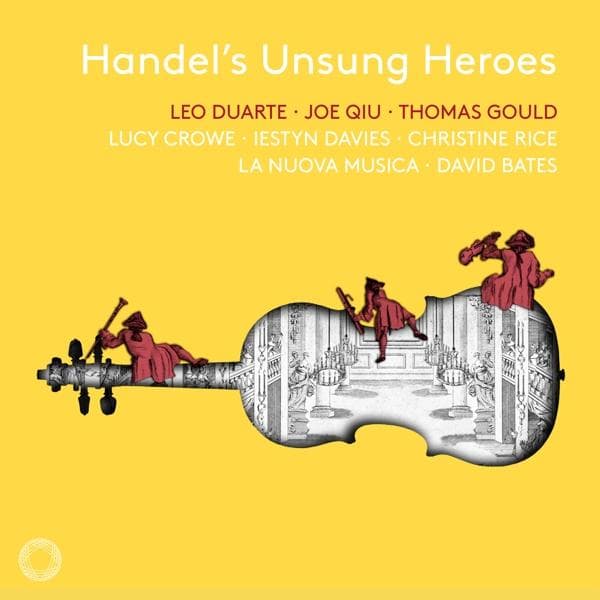 Album afbeelding 1 van 2