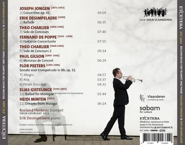 Album afbeelding 2 van 2