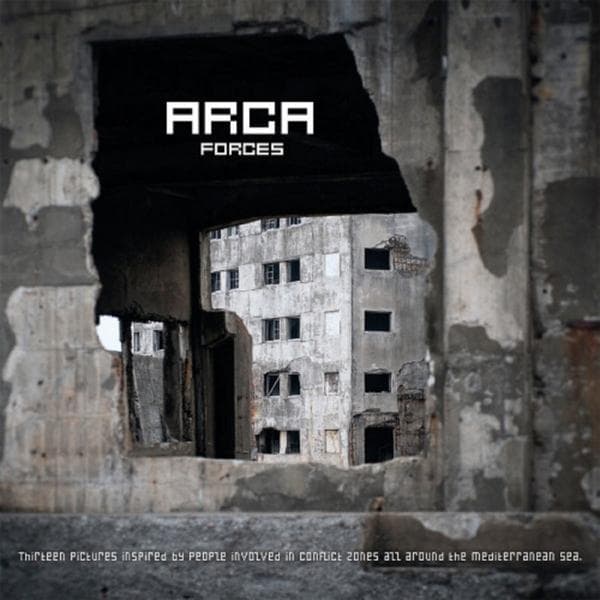 Album afbeelding 1 van 1