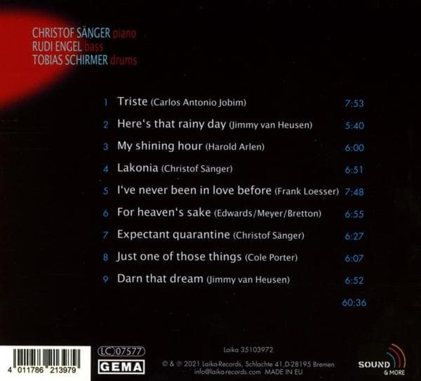 Album afbeelding 2 van 2