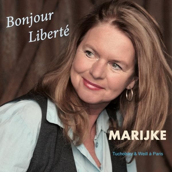 Album afbeelding 1 van 2
