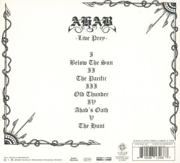 Album afbeelding 2 van 2