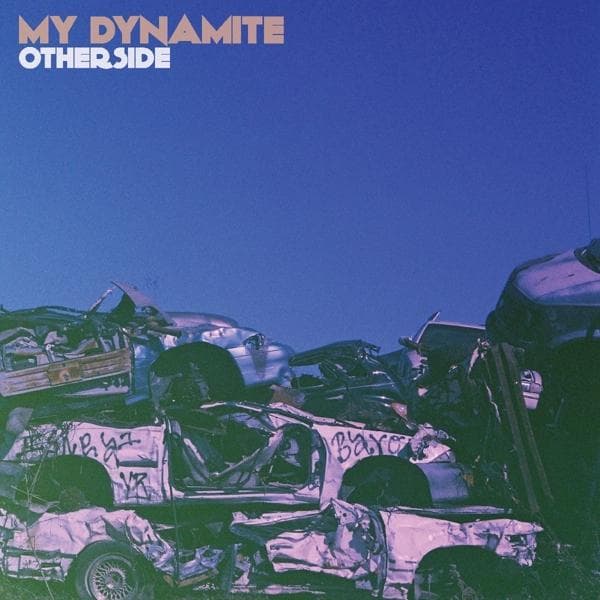 Album afbeelding 1 van 2