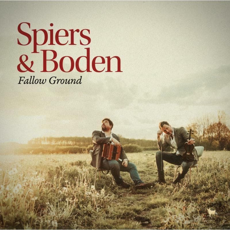 Album afbeelding 1 van 1