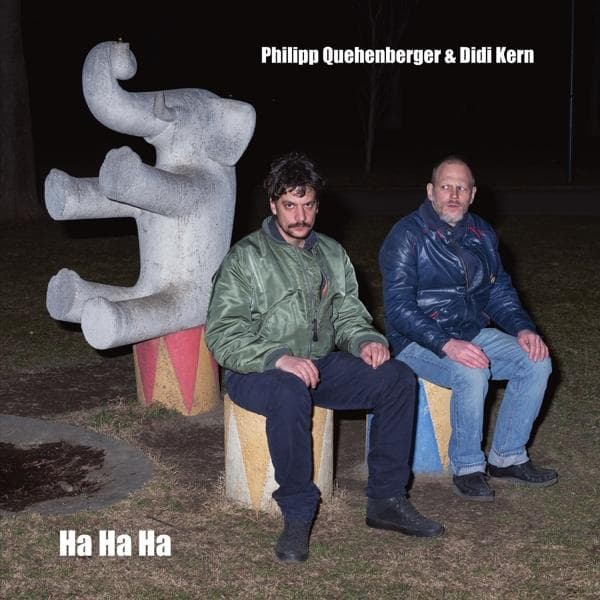 Album afbeelding 1 van 1