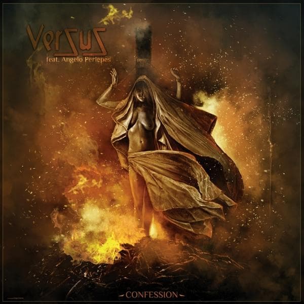 Album afbeelding 1 van 1