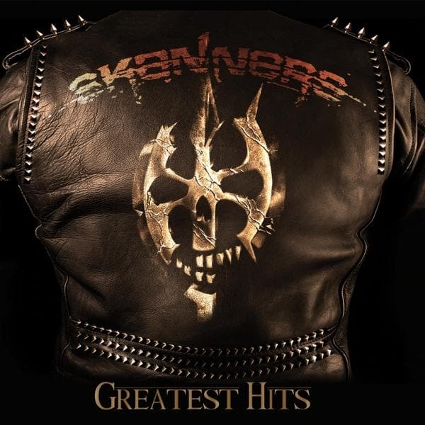Album afbeelding 1 van 1