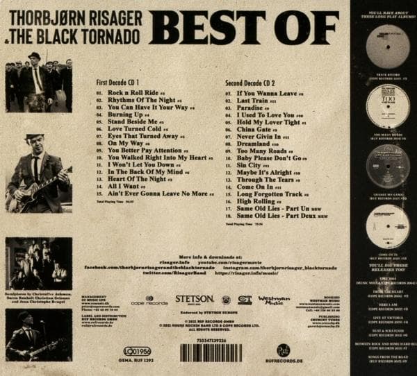 Album afbeelding 2 van 2