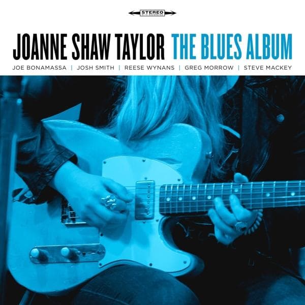 Album afbeelding 1 van 1