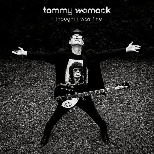 Album afbeelding 1 van 1