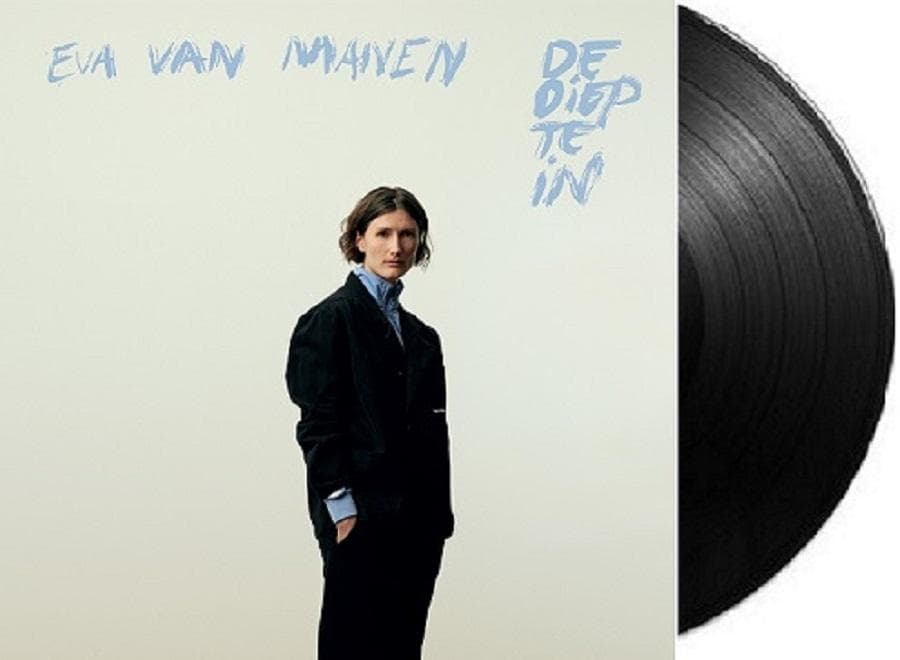 Album afbeelding 1 van 1