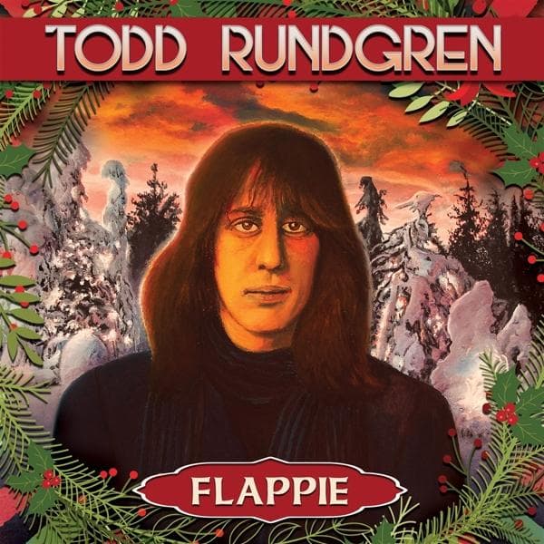 Album afbeelding 1 van 1