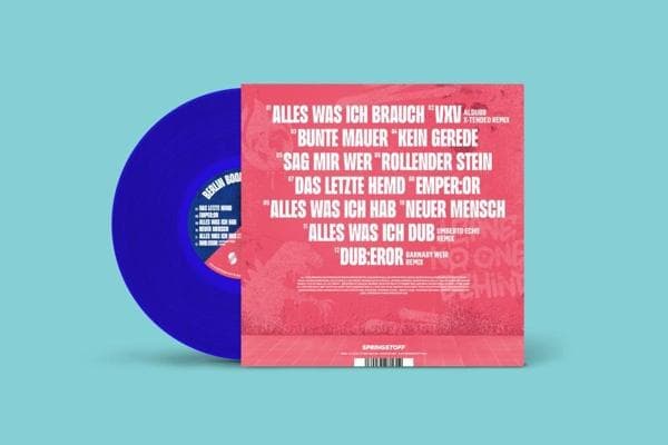 Album afbeelding 2 van 3