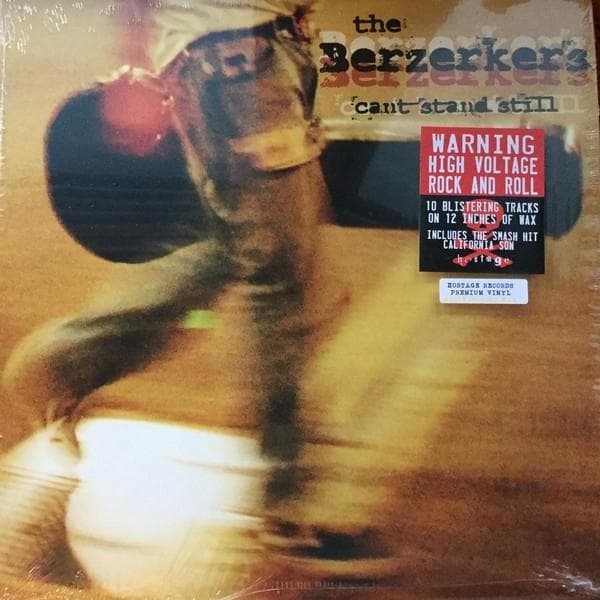 Album afbeelding 1 van 1