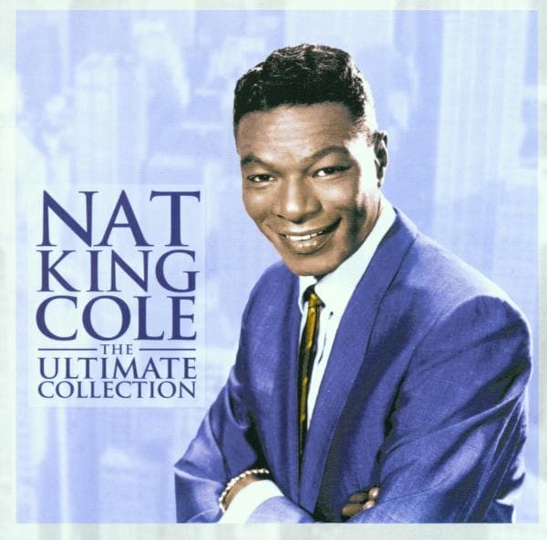 Album afbeelding 1 van 2