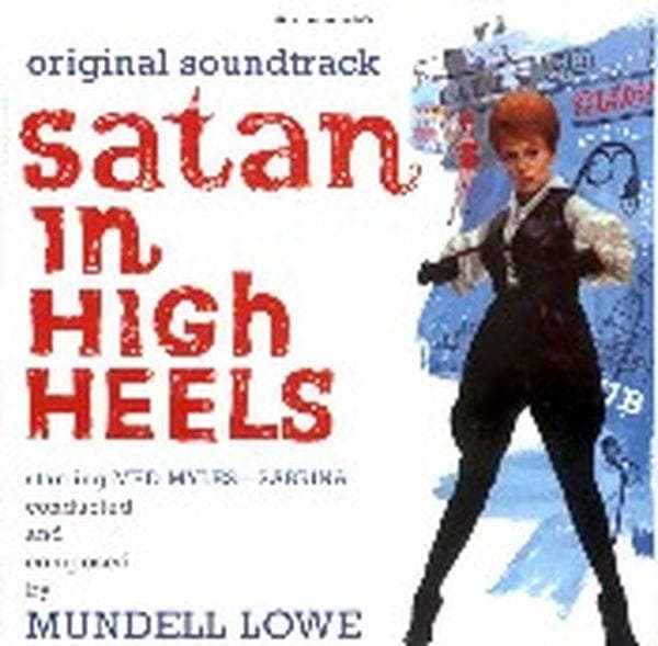 Album afbeelding 1 van 1