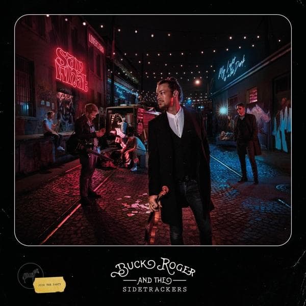 Album afbeelding 1 van 1
