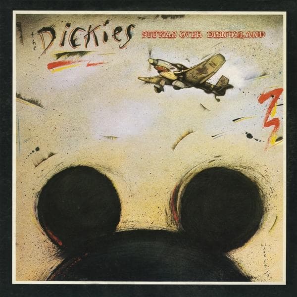 Album afbeelding 1 van 1