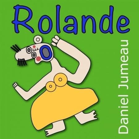 Album afbeelding 1 van 1