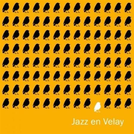 Album afbeelding 1 van 1