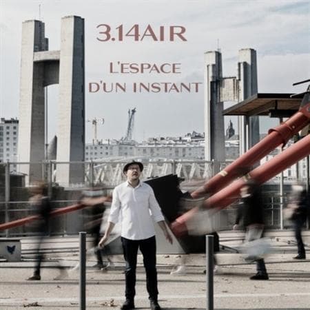 Album afbeelding 1 van 1