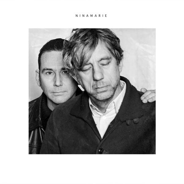 Album afbeelding 1 van 1