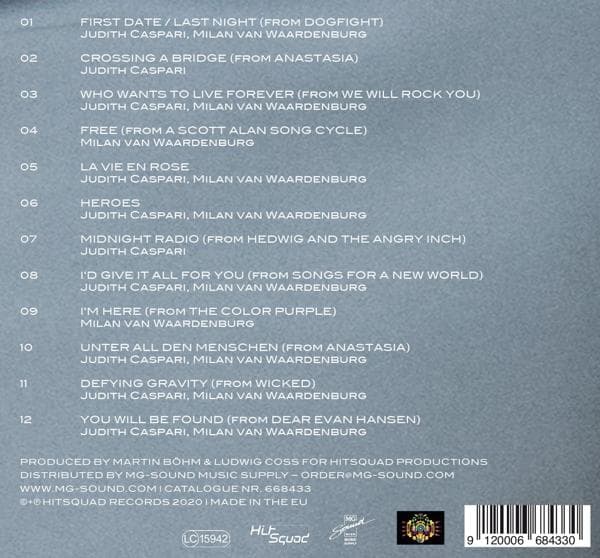 Album afbeelding 2 van 2