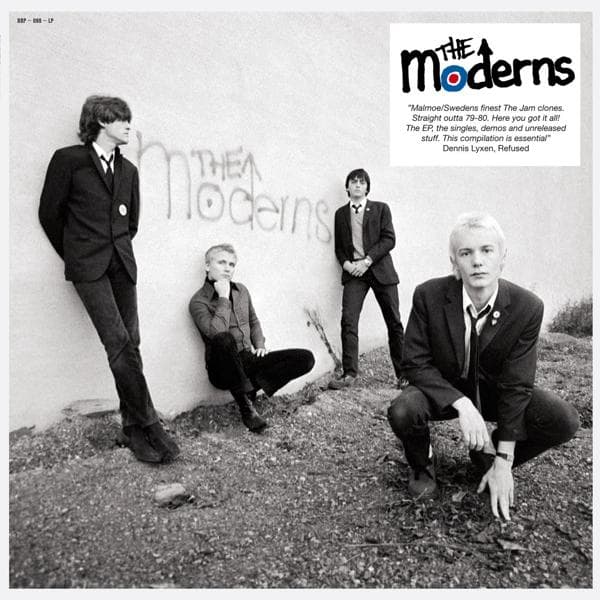Album afbeelding 1 van 1