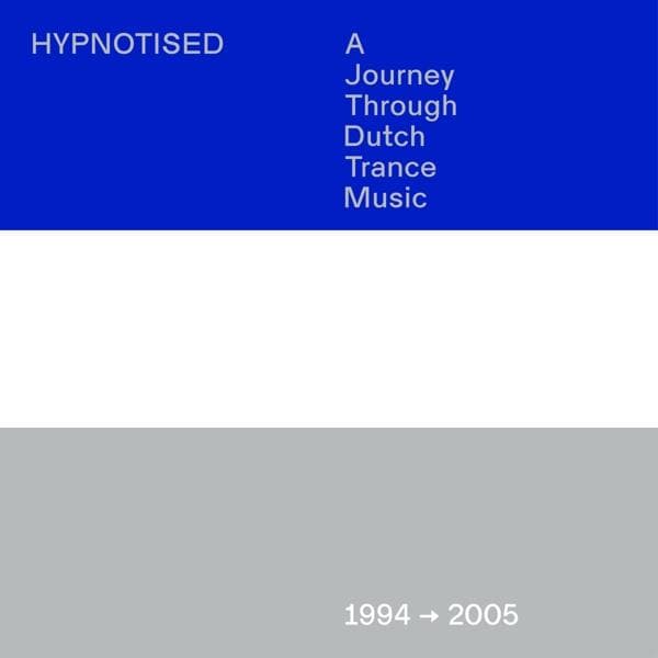 Album afbeelding 1 van 2
