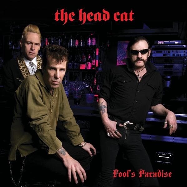 Album afbeelding 1 van 1