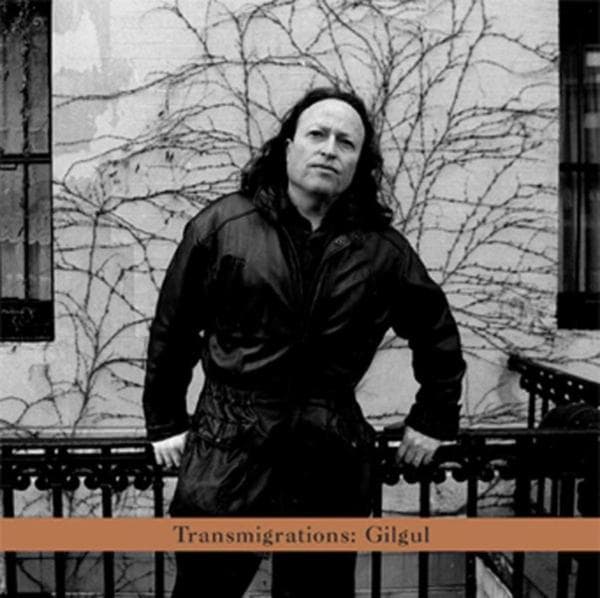 Album afbeelding 1 van 2