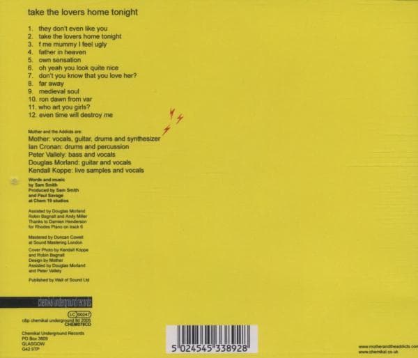 Album afbeelding 2 van 2