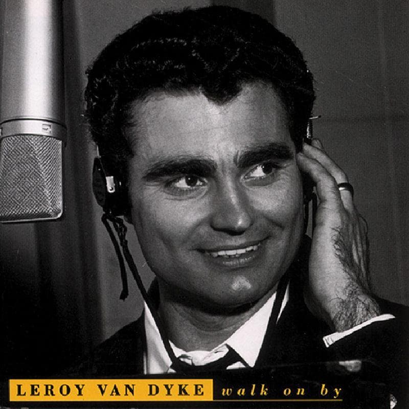 Album afbeelding 1 van 1