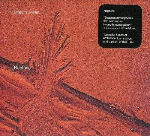 Album afbeelding 1 van 1
